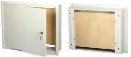 szafka-rozdzielnia-metalowa-podtynkowa-500x400x140