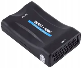 kabel-spacetronik-konwerter-adapter-scart-euro-na-hdmi-hdmi-0-m