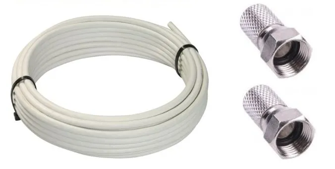 antena-satelitarna-technisat-digidish-45-cm-marka-technisat