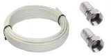 antena-satelitarna-technisat-digidish-45-cm-marka-technisat