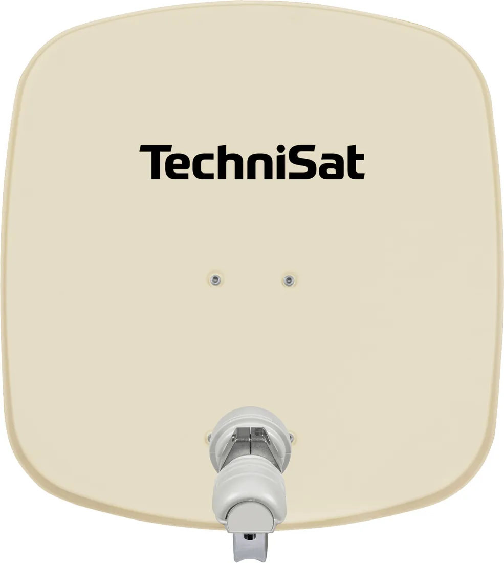 antena-satelitarna-technisat-digidish-45-cm