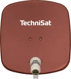antena-satelitarna-technisat-digidish-45-cm