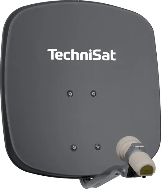 antena-satelitarna-technisat-digidish-45-cm-waga-z-opakowaniem-5-kg-marka-technisat