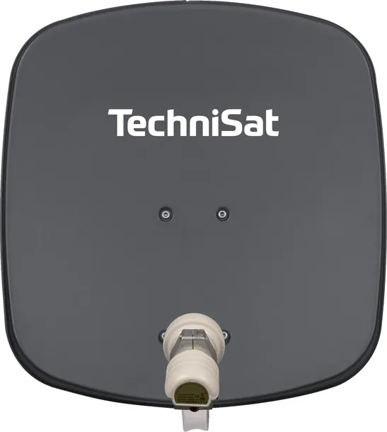 antena-satelitarna-technisat-digidish-45-cm-konwerter-tak-waga-z-opakowaniem-5-kg