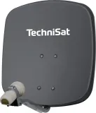 antena-satelitarna-technisat-digidish-45-cm-waga-z-opakowaniem-5-kg-model-digidish-45