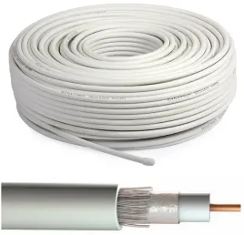 kabel-przewod-koncentryczny-antenowy-tv-rg6-100m