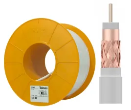 kabel-przewod-televes-pelna-miedz-113-cu-rg-6-100m-antenowy-koncentryczny