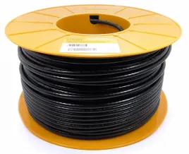 kabel-antenowy-zewnetrzny-rg6-televes-t100-cu-100m