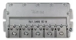rozgaleznik-1-8-televes-spliter-8-tv-aktywny-5489