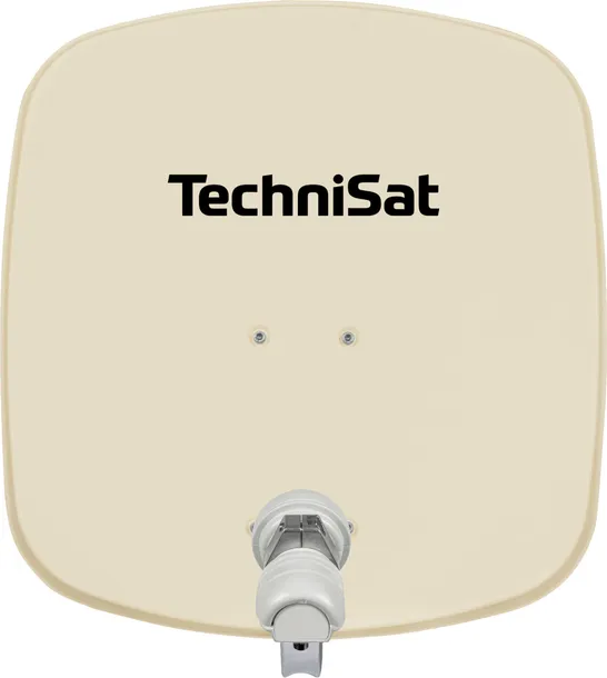 antena-satelitarna-technisat-digidish-45-cm-waga-z-opakowaniem-4-kg-kod-producenta-digidish-45