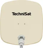 antena-satelitarna-technisat-digidish-45-cm-waga-z-opakowaniem-4-kg-kod-producenta-digidish-45