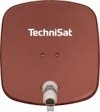 antena-satelitarna-technisat-digidish-45-cm-waga-z-opakowaniem-4-kg-model-digidish-45