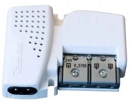zasilacz-antenowy-2tv-televes-picokom-24v-130ma-easy-f-5795