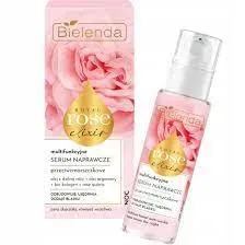 bielenda-30ml-royal-rose-elixir-serum-p-zm-noc-mult-napraw