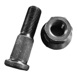 sruba-kola-blizniacze-tyl-renault-master-opel-movano-nissan-nv400-2010-2025