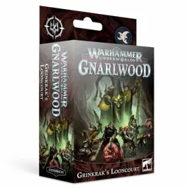 warhammer-underworlds-gnarlwood-grinkraks-looncourt