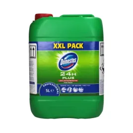 domestos-5l