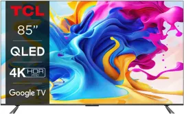 telewizor-tcl-85c645-85-qled-4k-uhd-google-tv-dolby-atmos-hdr10