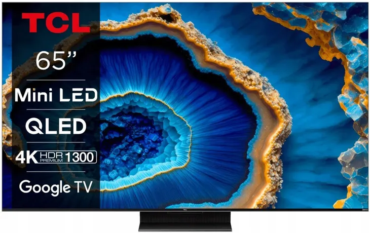 tcl-65c801-qd-miniled-kolor-szary