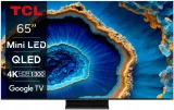 tcl-65c801-qd-miniled-kolor-szary