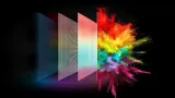 tcl-65c801-qd-miniled-format-hd-4k-uhd
