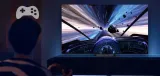 tcl-65c801-qd-miniled-smart-tv-google-tv