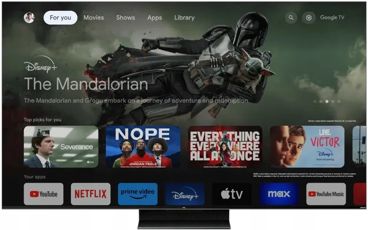 tcl-65c801-qd-miniled-odswiezanie-obrazu-144-hz
