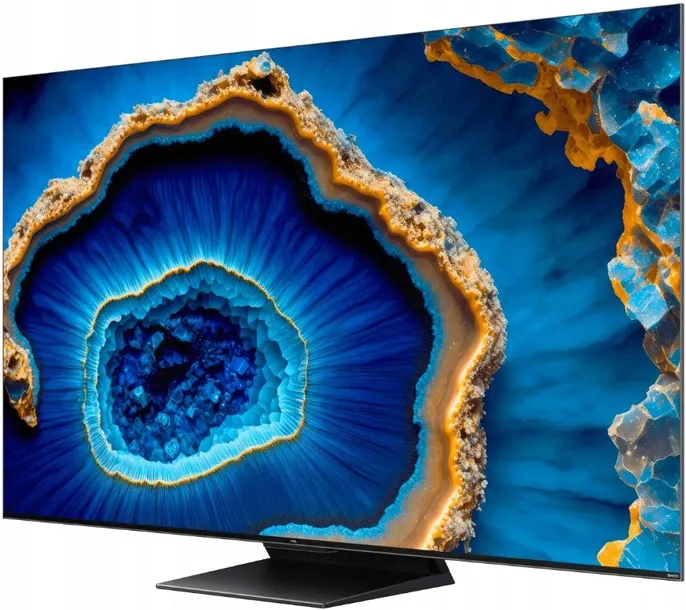tcl-65c801-qd-miniled-tuner-dvb-c-dvb-s2-dvb-t2