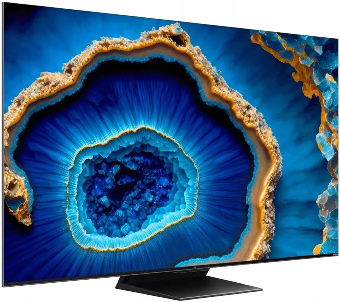 tcl-65c801-qd-miniled-standard-vesa-300-x-300