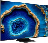tcl-65c801-qd-miniled-standard-vesa-300-x-300