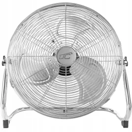 cyrkulator-wentylator-wiatrak-obrotowy-klimatyzator-biurowy-przemyslowy