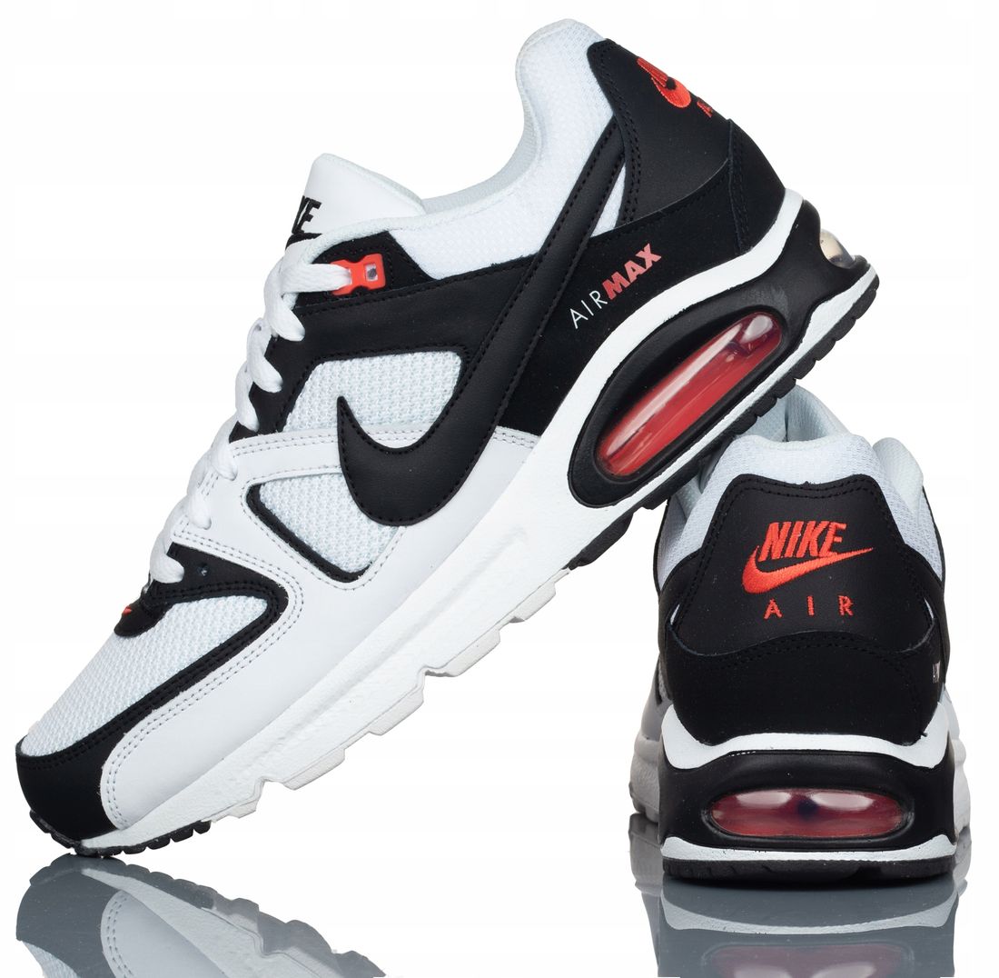 air max command 45