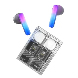 sluchawki-bezprzewodowe-tws-joyroom-jr-tc1-icelens-series-ze-swiatlami-led
