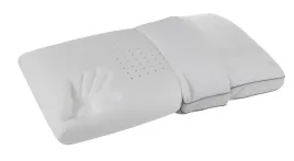poduszka-magniflex-superiore-deluxe-standard-maxi