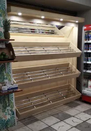 regal-na-warzywa-130-cm-led