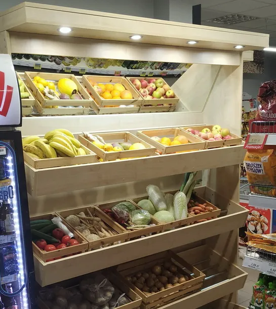 regal-na-warzywa-130-cm-led-waga-z-opakowaniem-150-kg