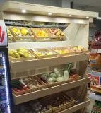 regal-na-warzywa-130-cm-led-waga-z-opakowaniem-150-kg