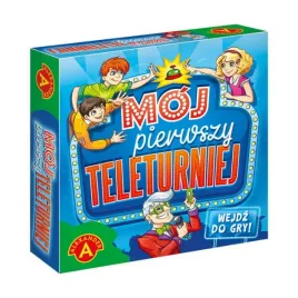 gra-moj-pierwszy-teleturniej-wersja-familijna-1980