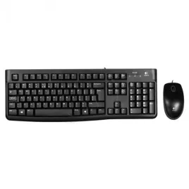 zestaw-klawiatura-mysz-logitech-mk120-920-002562-membranowa-usb-2-0-u