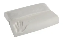 poduszka-magniflex-classico-wave