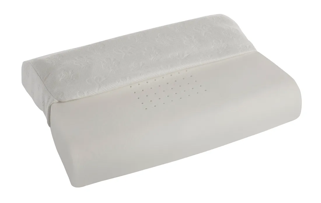 poduszka-magniflex-classico-wave