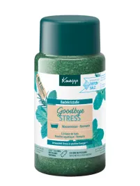 kneipp-goodbye-stress-sol-do-kapieli-500g
