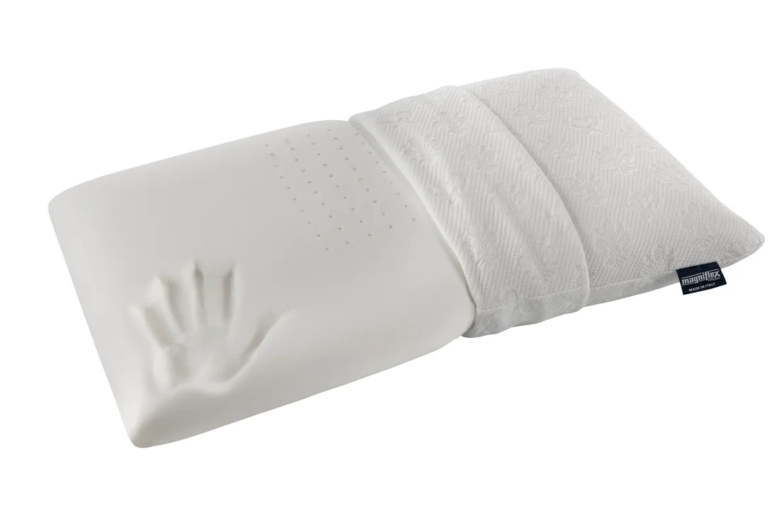 poduszka-magniflex-classico-standard-maxi-stan-nowy