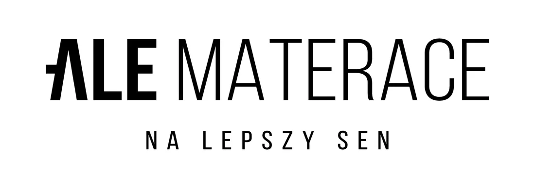 poduszka-magniflex-classico-standard-maxi