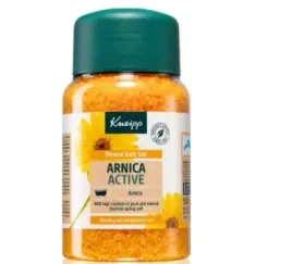 kneipp-krysztalki-do-kapieli-do-kapieli-arnika