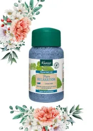 kneipp-pure-relaxation-mineralna-sol