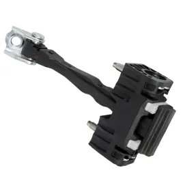 ogranicznik-drzwi-przod-citroen-jumpy-spacetourer-peugeot-expert-2016-2025