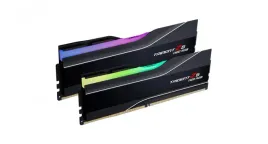 g-skill-trident-neo-amd-rgb-ddr5-2x16gb-6000mhz-cl32-expo-black-f5-6000j323