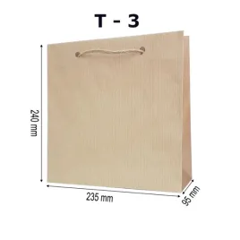 torebka-prezentowa-eko-t3-10-sztuk