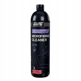 plyn-do-prania-mikrofibry-elite-detailer-microfibres-cleaner-1l